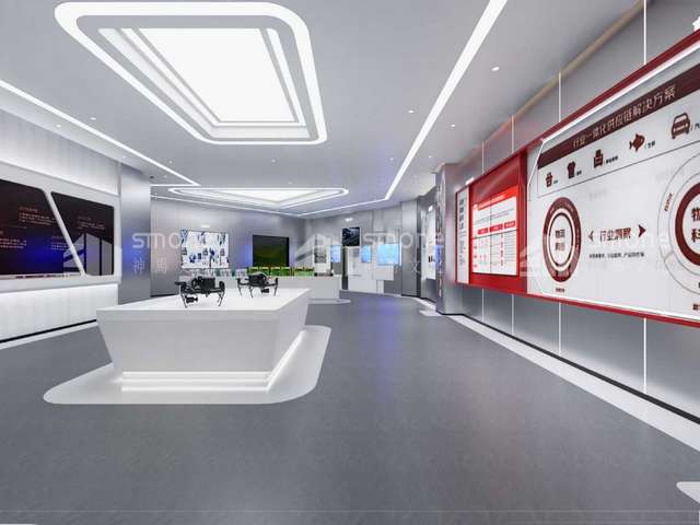 普陀区大型仓储哪家好