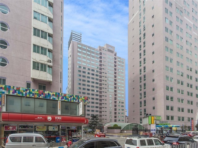 青海十字限位开关售后保障